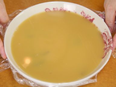 ����Ϻ����ˮ��������