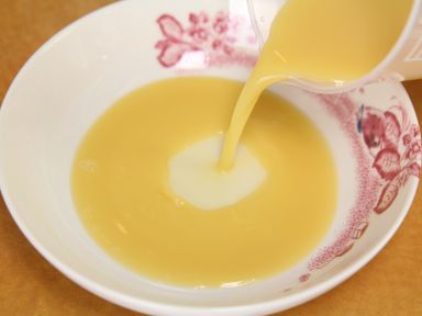 ����Ϻ����ˮ��������