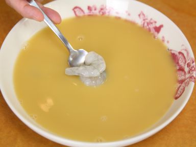 ����Ϻ����ˮ��������