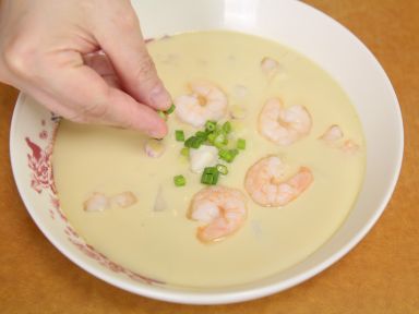 ����Ϻ����ˮ��������