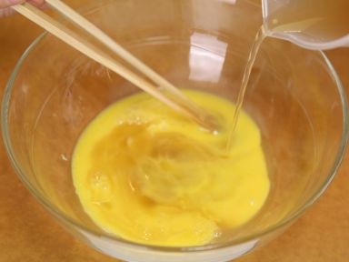 ����Ϻ����ˮ��������