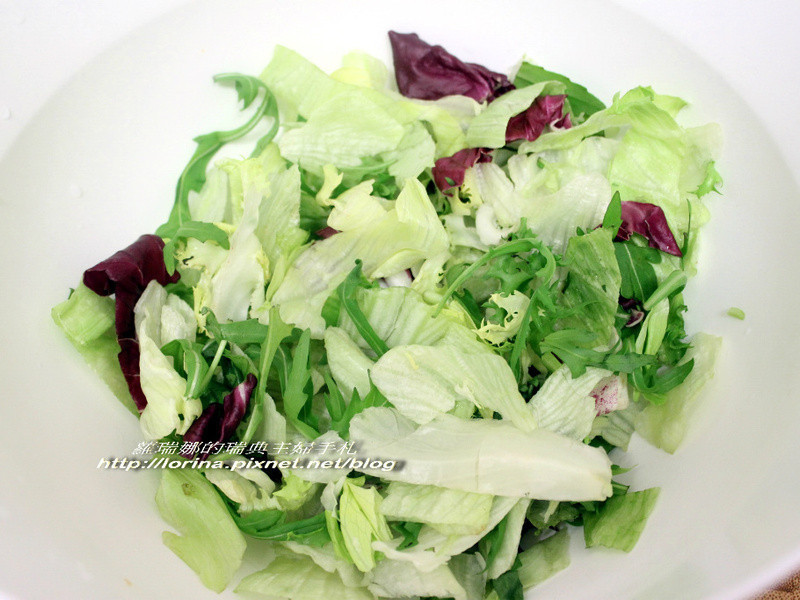 �����һ������͡���ʽ����ʱ���ʹ�ɳ��������