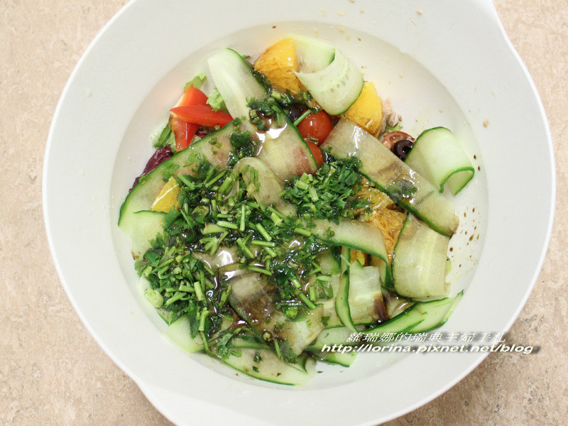 �����һ������͡���ʽ����ʱ���ʹ�ɳ��������