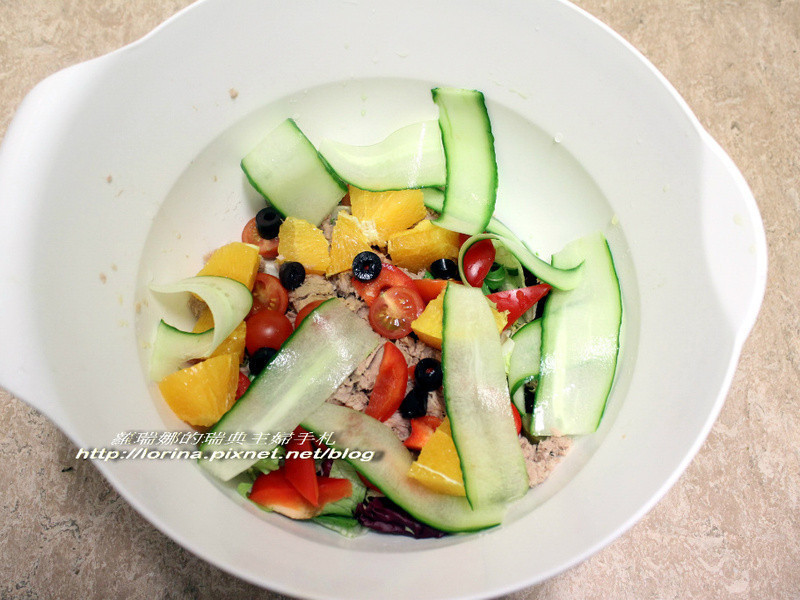 �����һ������͡���ʽ����ʱ���ʹ�ɳ��������