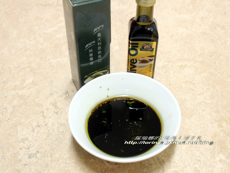 �����һ������͡���ʽ����ʱ���ʹ�ɳ��������