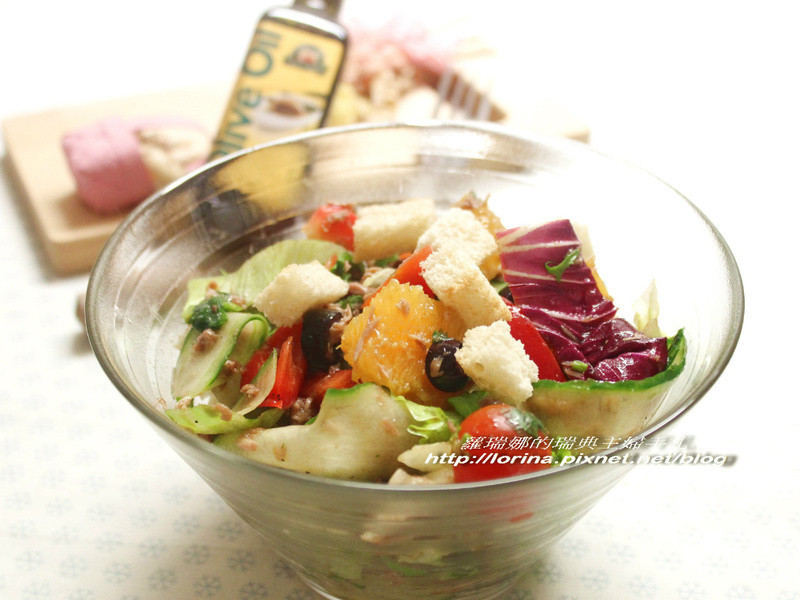 �����һ������͡���ʽ����ʱ���ʹ�ɳ��������