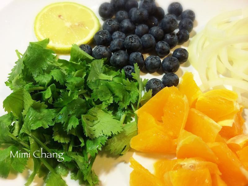 Mimi?ӣ��Ѽ�� ݮ��ɳ��������