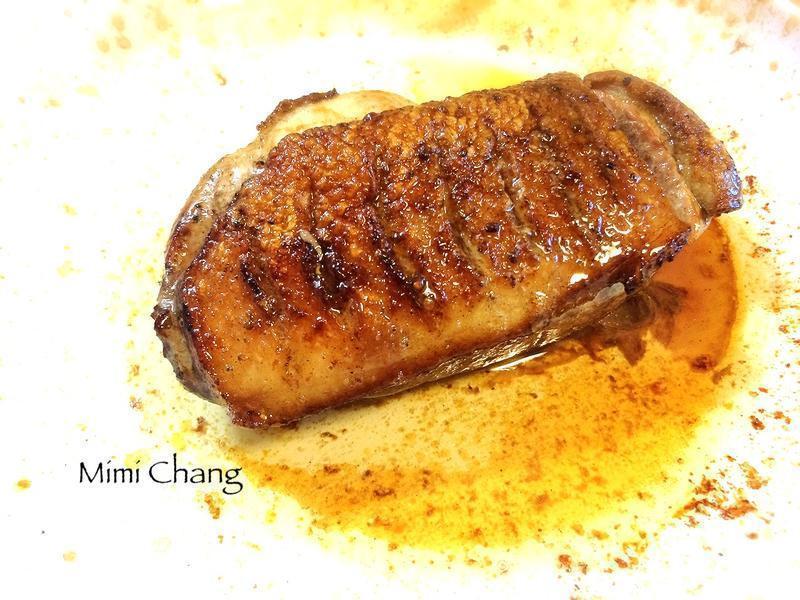 Mimi?ӣ��Ѽ�� ݮ��ɳ��������