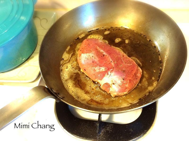 Mimi?ӣ��Ѽ�� ݮ��ɳ��������