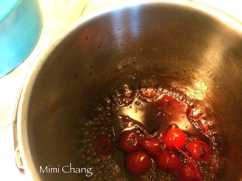 Mimi?ӣ��Ѽ�� ݮ��ɳ��������