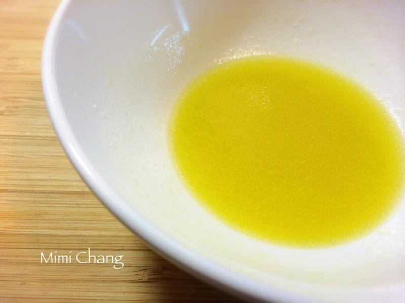 Mimi?ӣ��Ѽ�� ݮ��ɳ��������