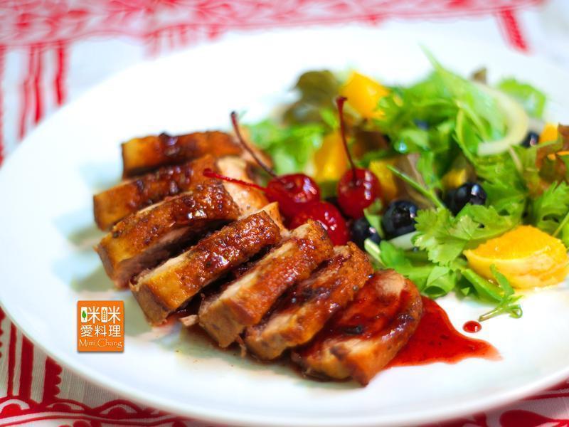 Mimi?ӣ��Ѽ�� ݮ��ɳ��������