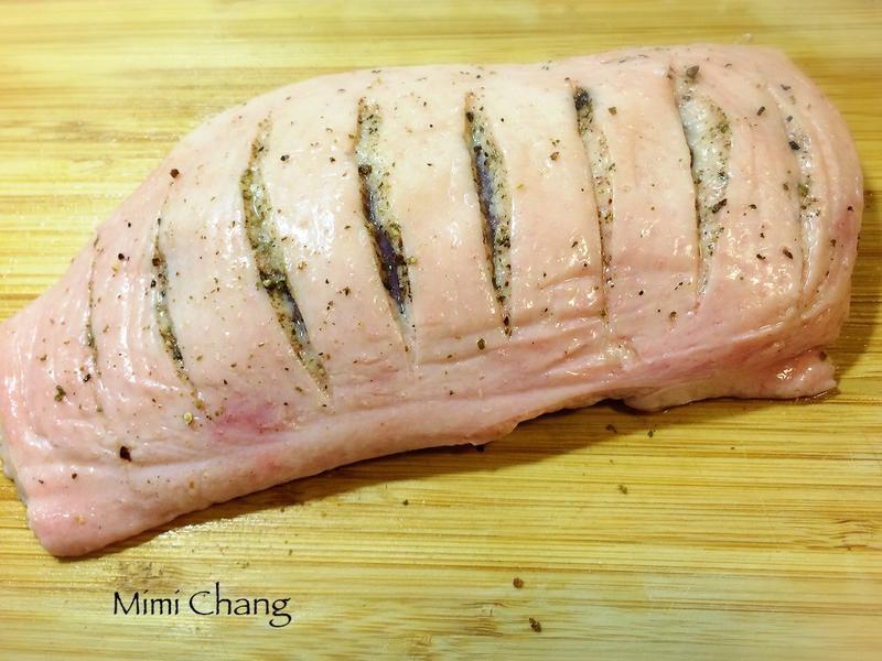 Mimi?ӣ��Ѽ�� ݮ��ɳ��������