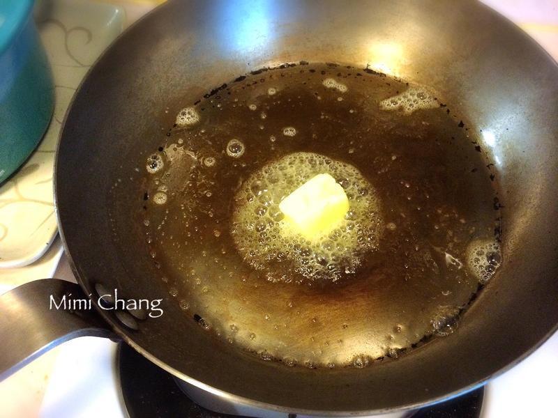 Mimi?ӣ��Ѽ�� ݮ��ɳ��������