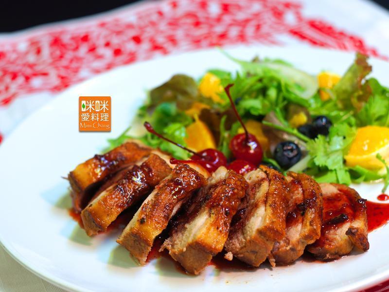 Mimi?ӣ��Ѽ�� ݮ��ɳ��������