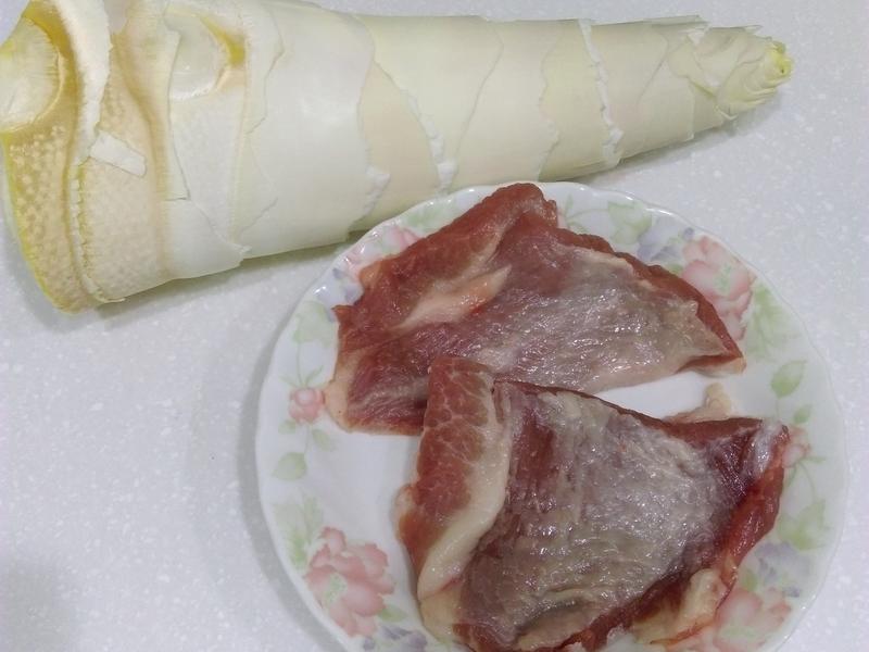 ��������������