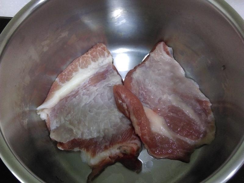 ��������������