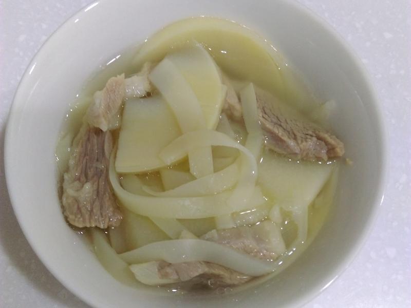 ��������������