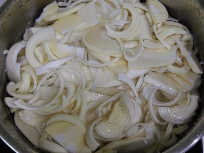 ��������������