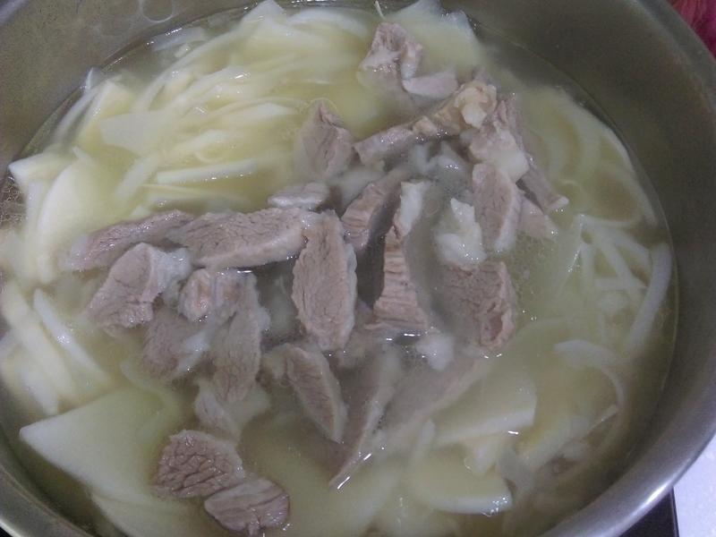 ��������������