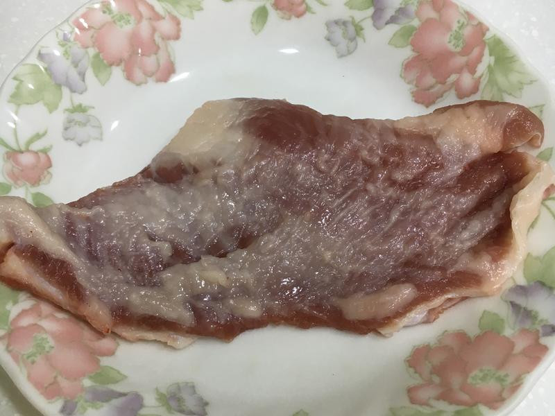 ��������������