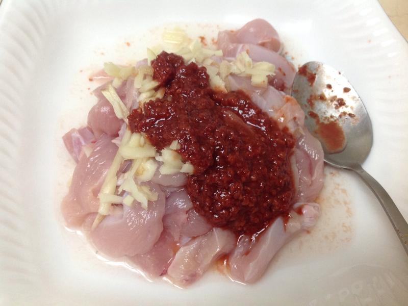 ��������㼦���������