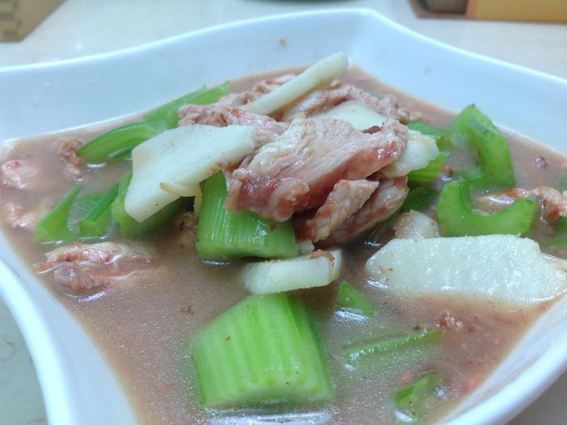 ��������㼦���������