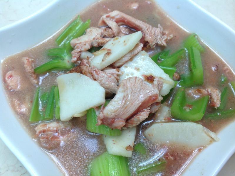 ��������㼦���������