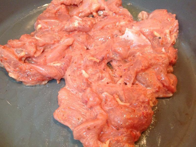 ��������㼦���������