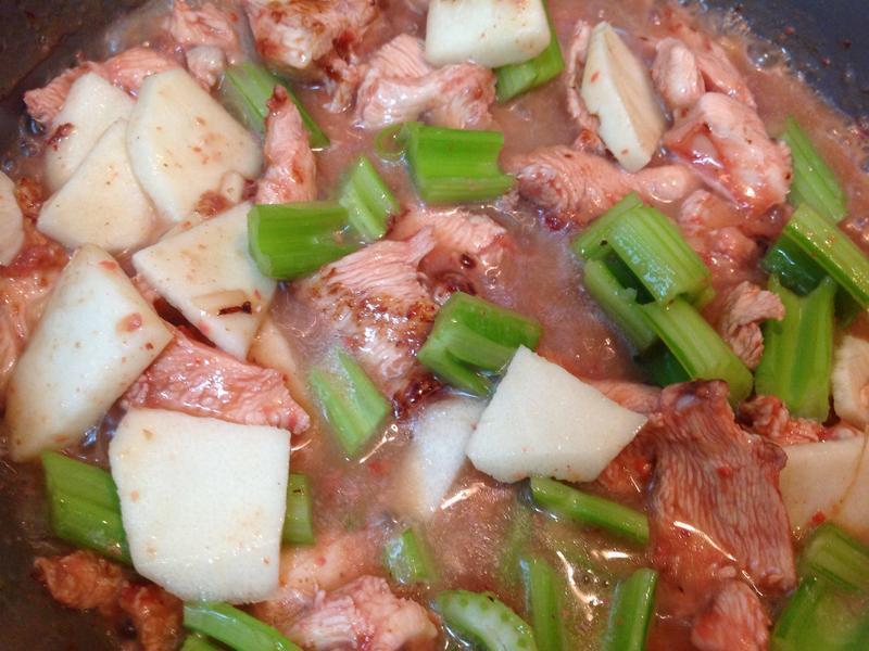 ��������㼦���������