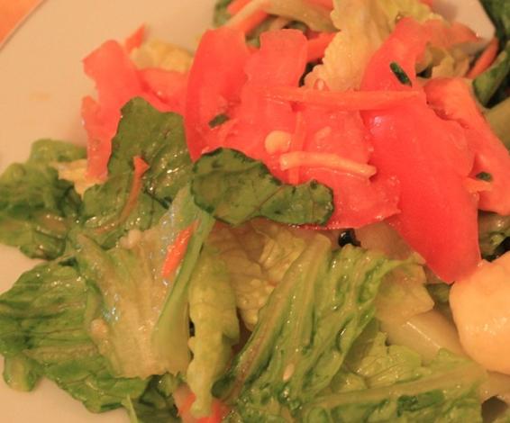 ɳ������Ҫɳ����������