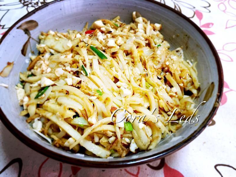 ��ɳ���������