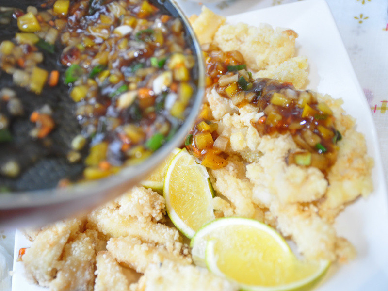 ÷����ζ˫ƴ������