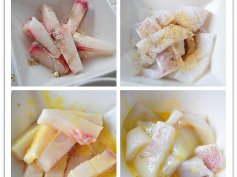 ÷����ζ˫ƴ������