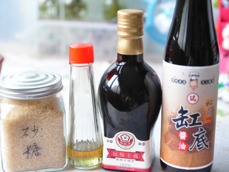 ÷����ζ˫ƴ������