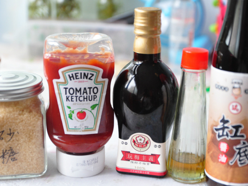 ÷����ζ˫ƴ������