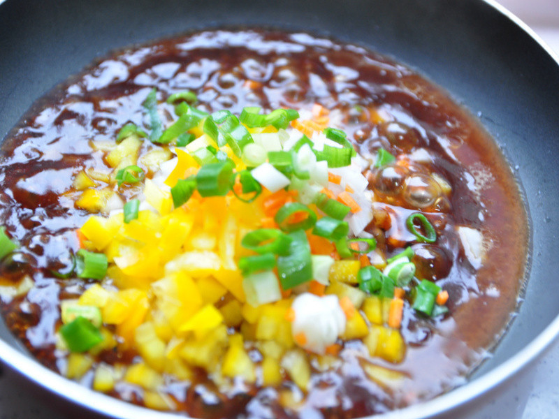 ÷����ζ˫ƴ������