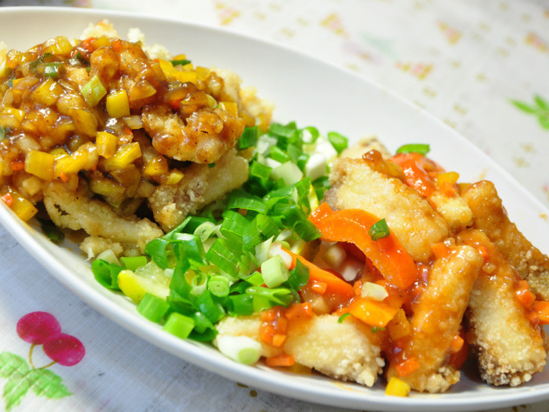 ÷����ζ˫ƴ������