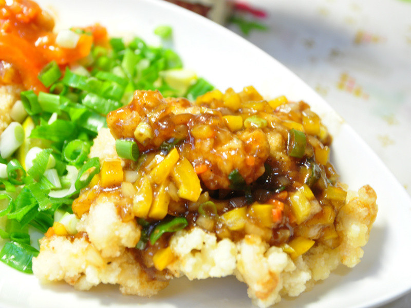 ÷����ζ˫ƴ������