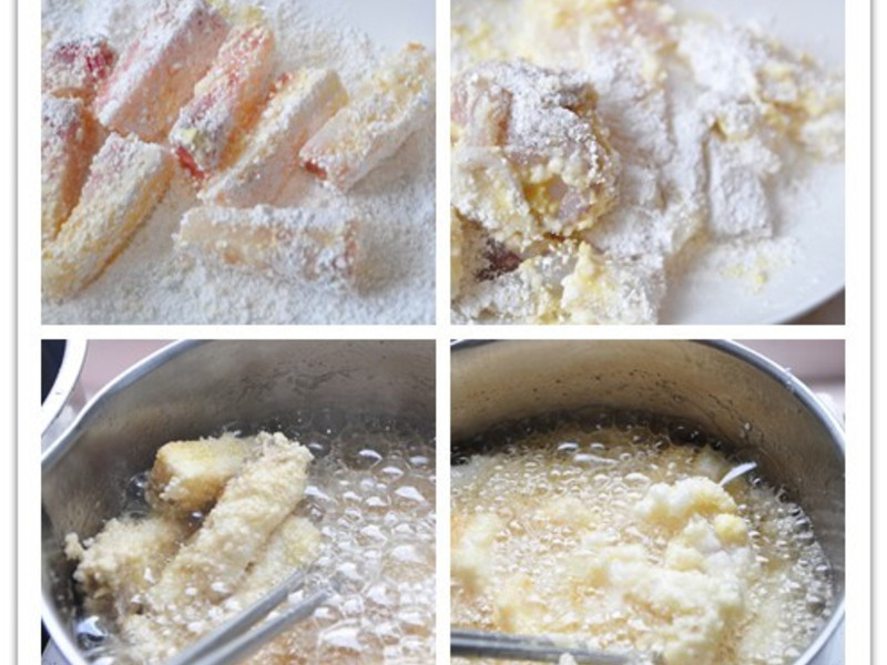 ÷����ζ˫ƴ������