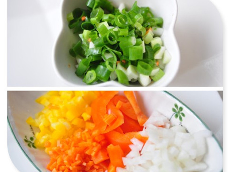 ÷����ζ˫ƴ������