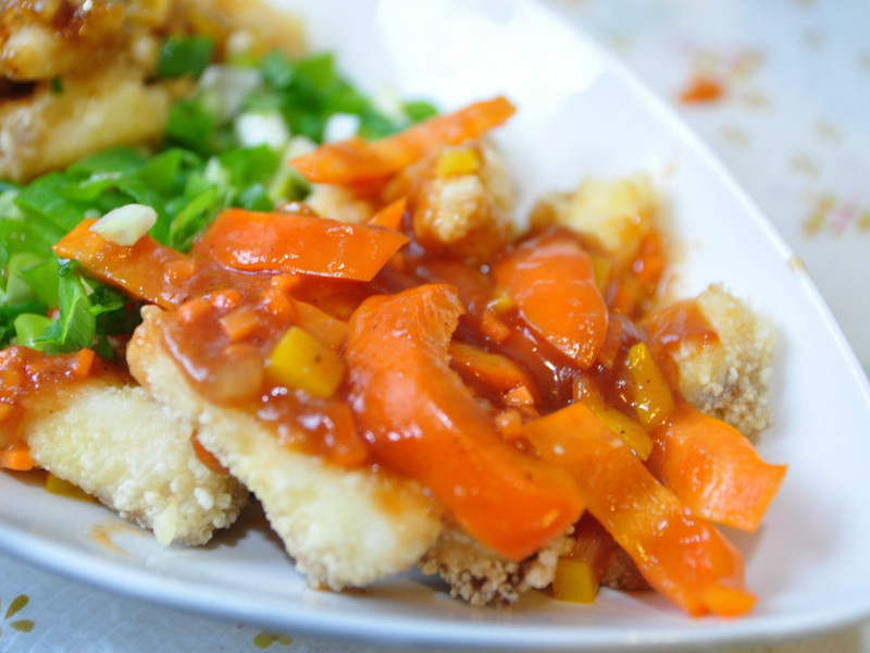 ÷����ζ˫ƴ������