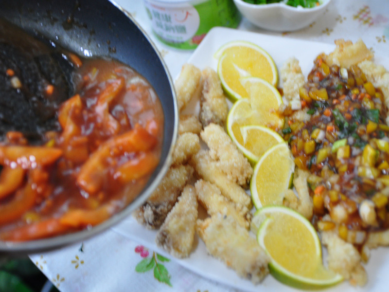 ÷����ζ˫ƴ������