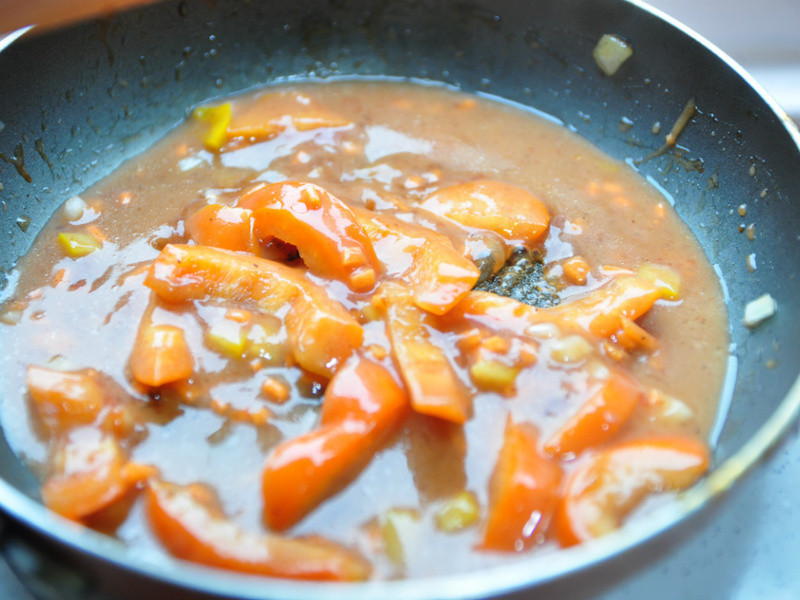 ÷����ζ˫ƴ������