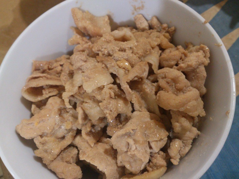 ��ʽ��֭���������