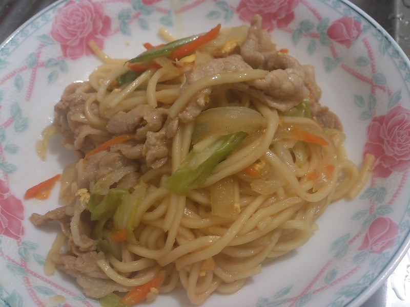 ��ʽ��֭���������