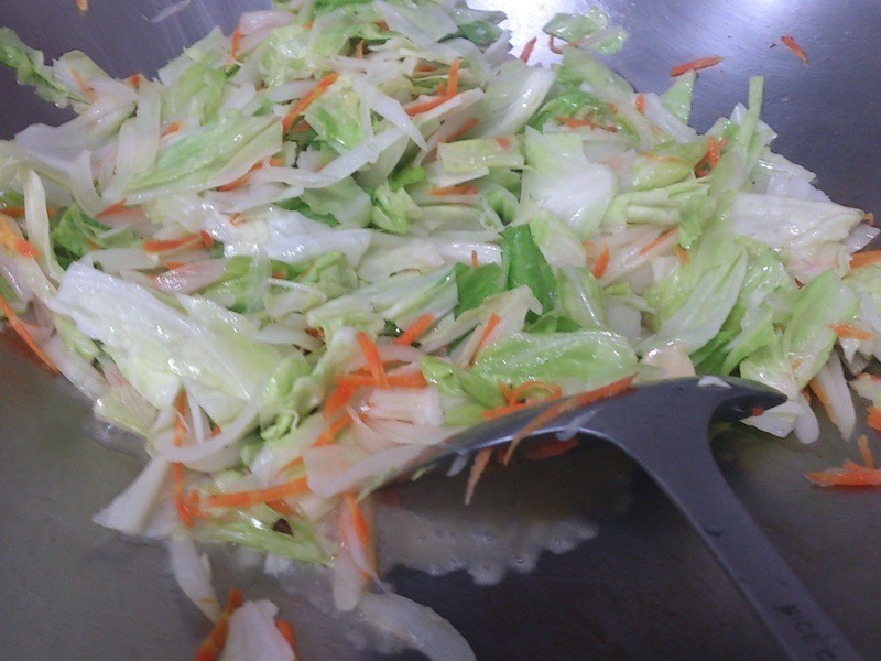 ��ʽ��֭���������