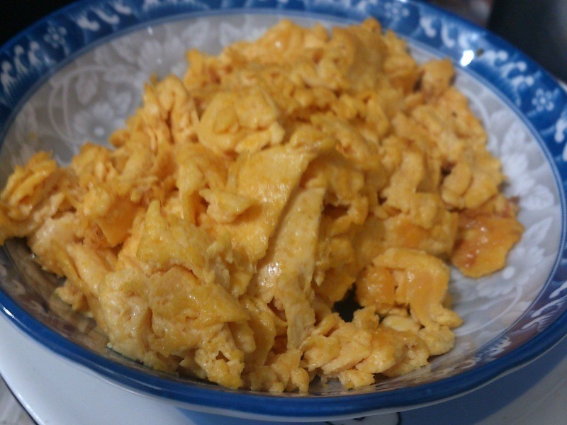 ��ʽ��֭���������