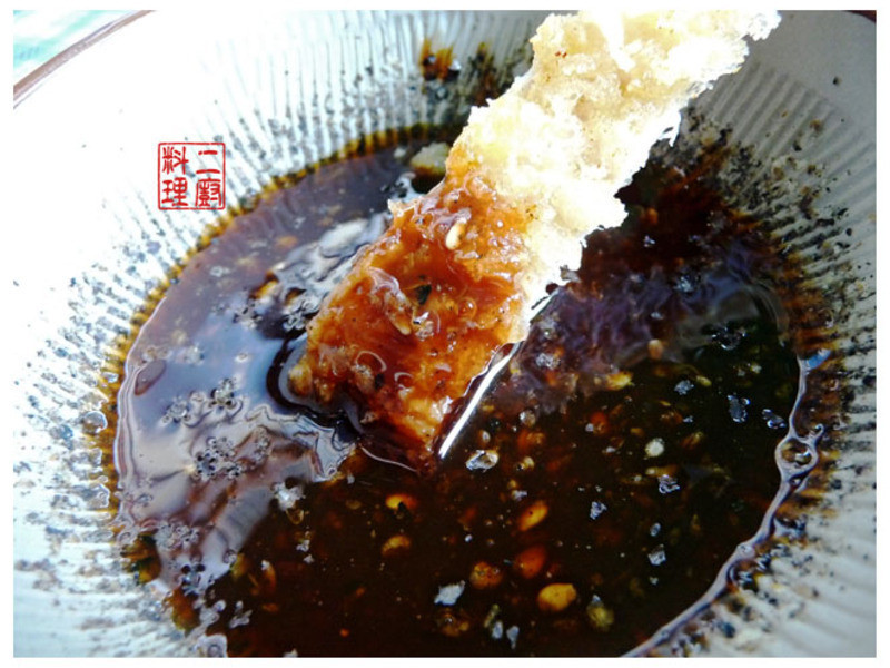 ֥�����Ž�֭������