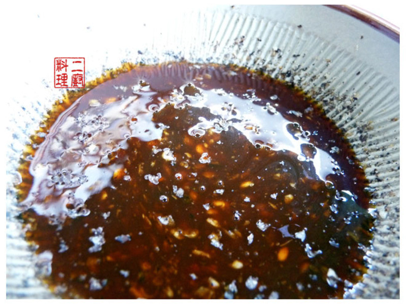 ֥�����Ž�֭������